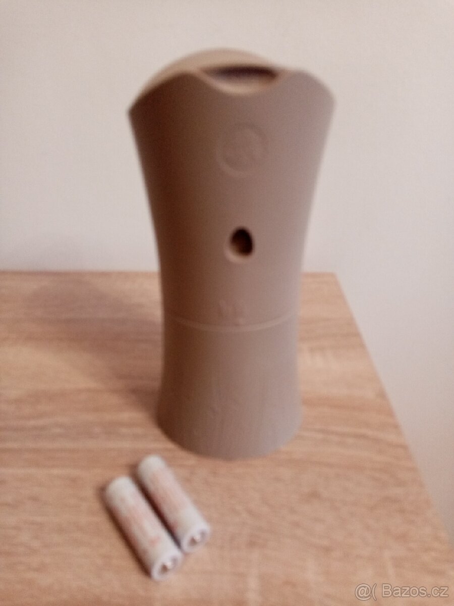 Air wick osvežovač na dvě AA baterie