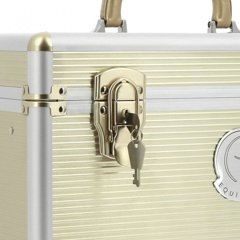 Luxusní box na čištění