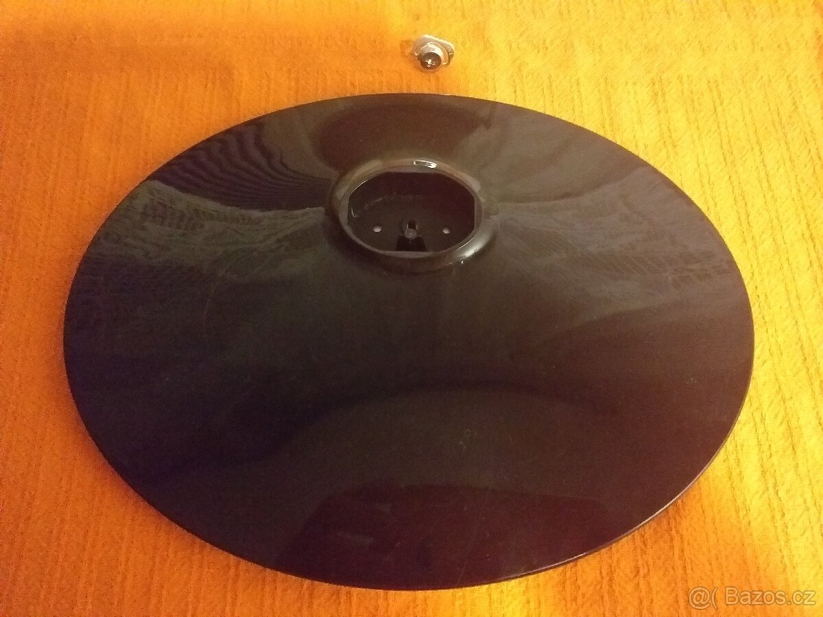 Podstavec P230S k TV SAMSUNG B2230HD