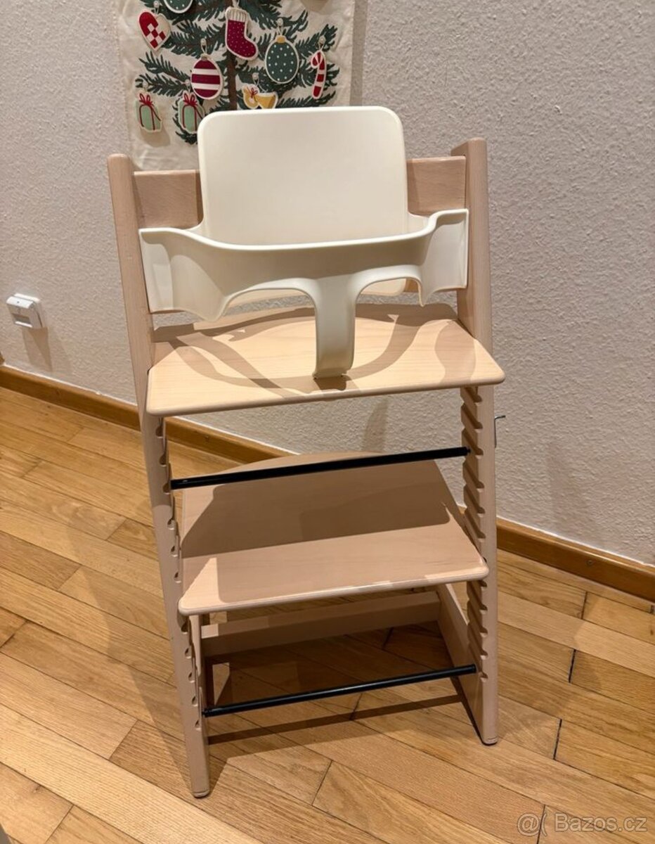 Stokke Tripp Trapp