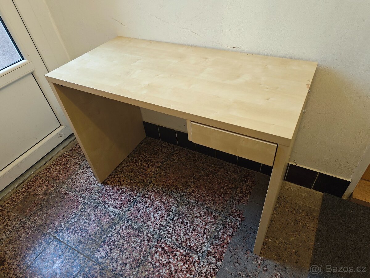 IKEA stůl 100cm