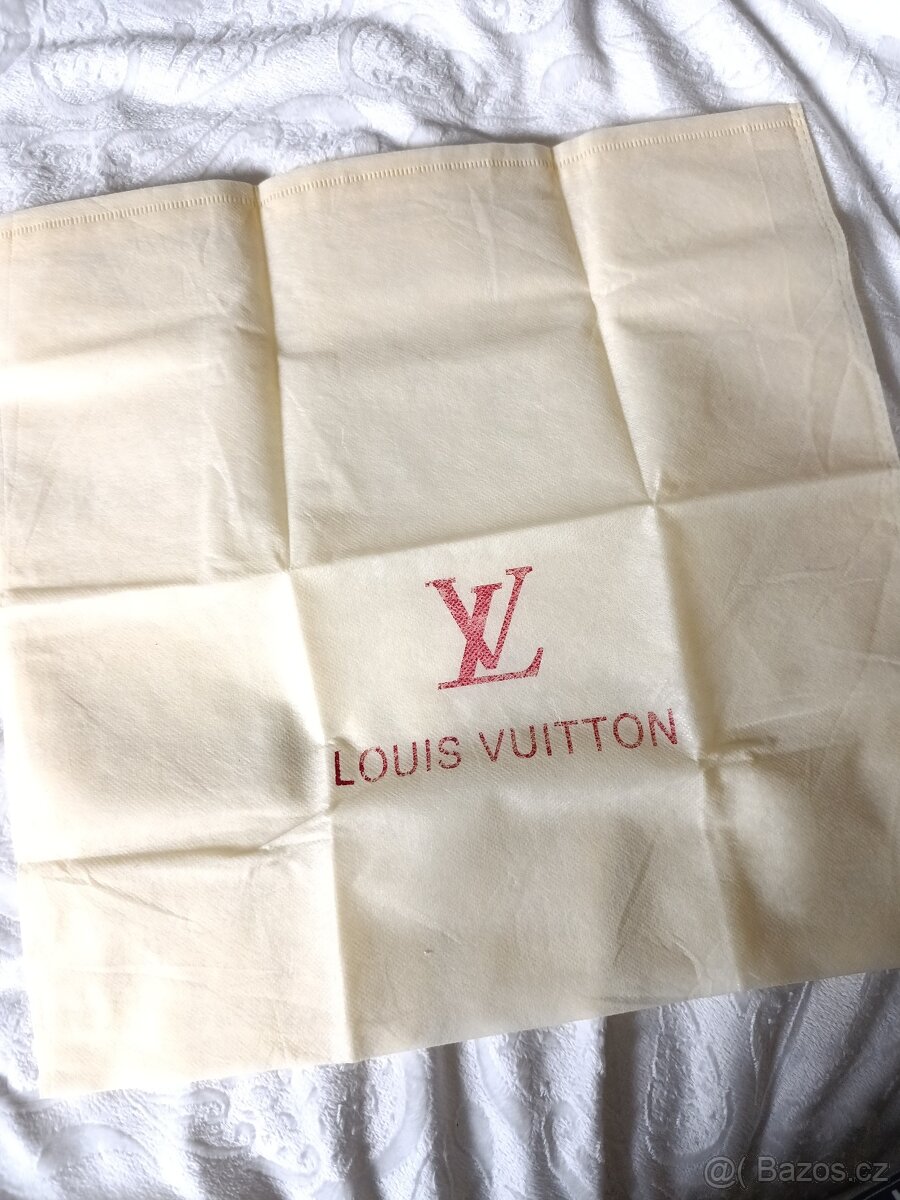 Vak Louis Vuitton