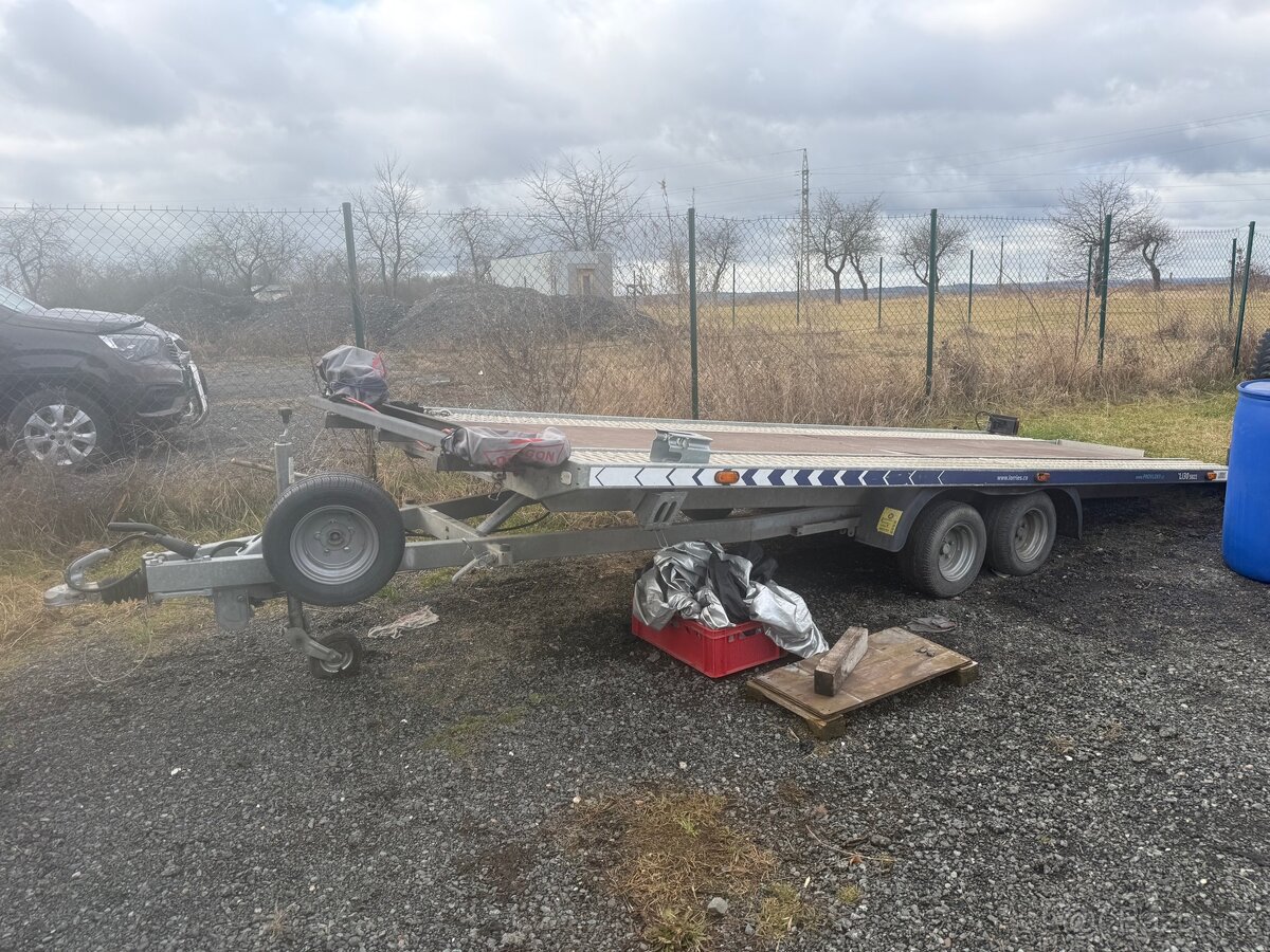 PODVAL,PLATO,AUTOPŘEPRAVNÍK,sklopný