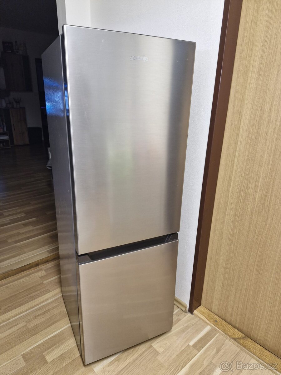 Gorenje Lednička - v záruce