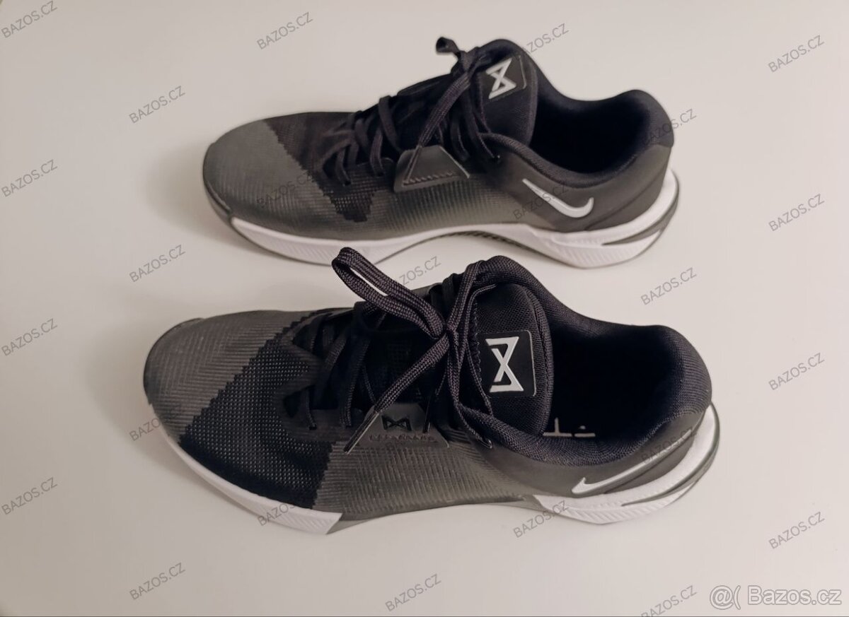 Nike Metcon 10