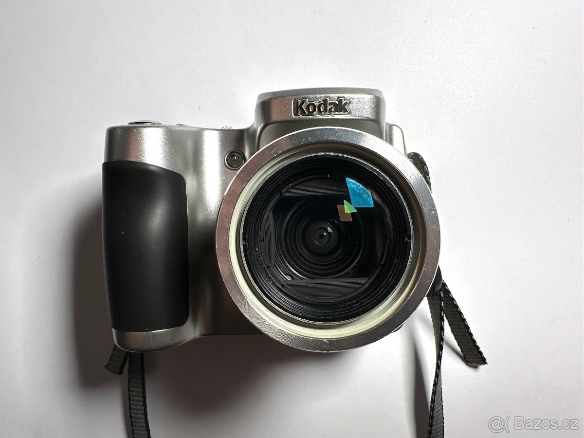 Kodak EasyShare Z710