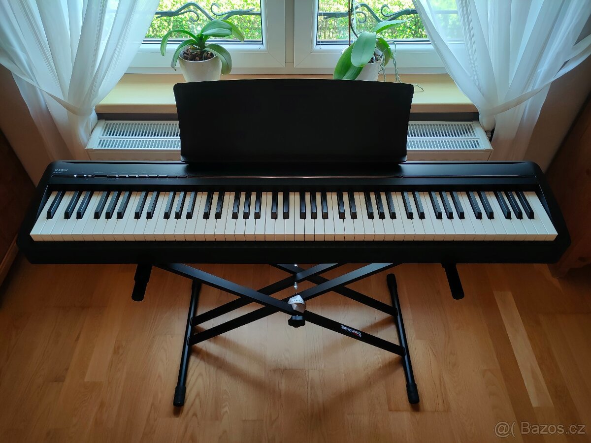 KAWAI ES120B