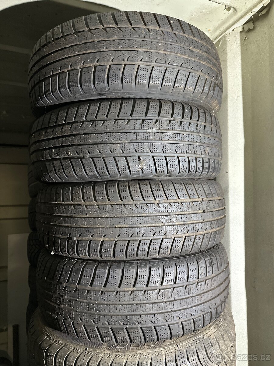 185/65 r14 zimní