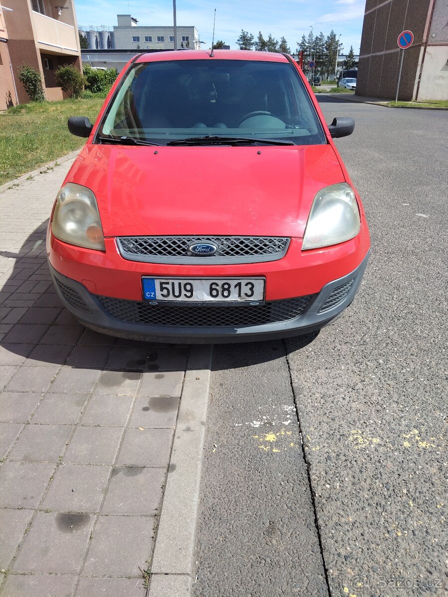 Prodám vyměním