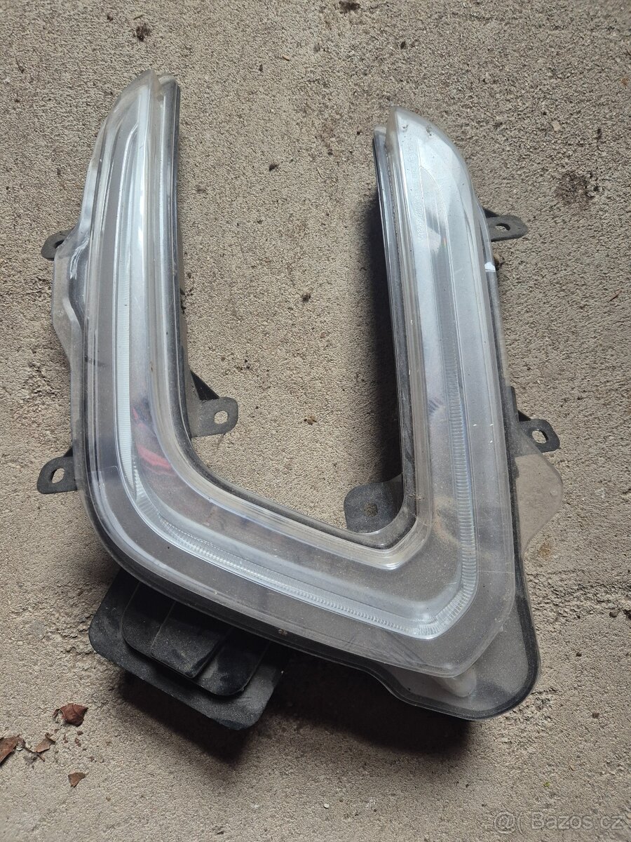Renault Captur 266007846r