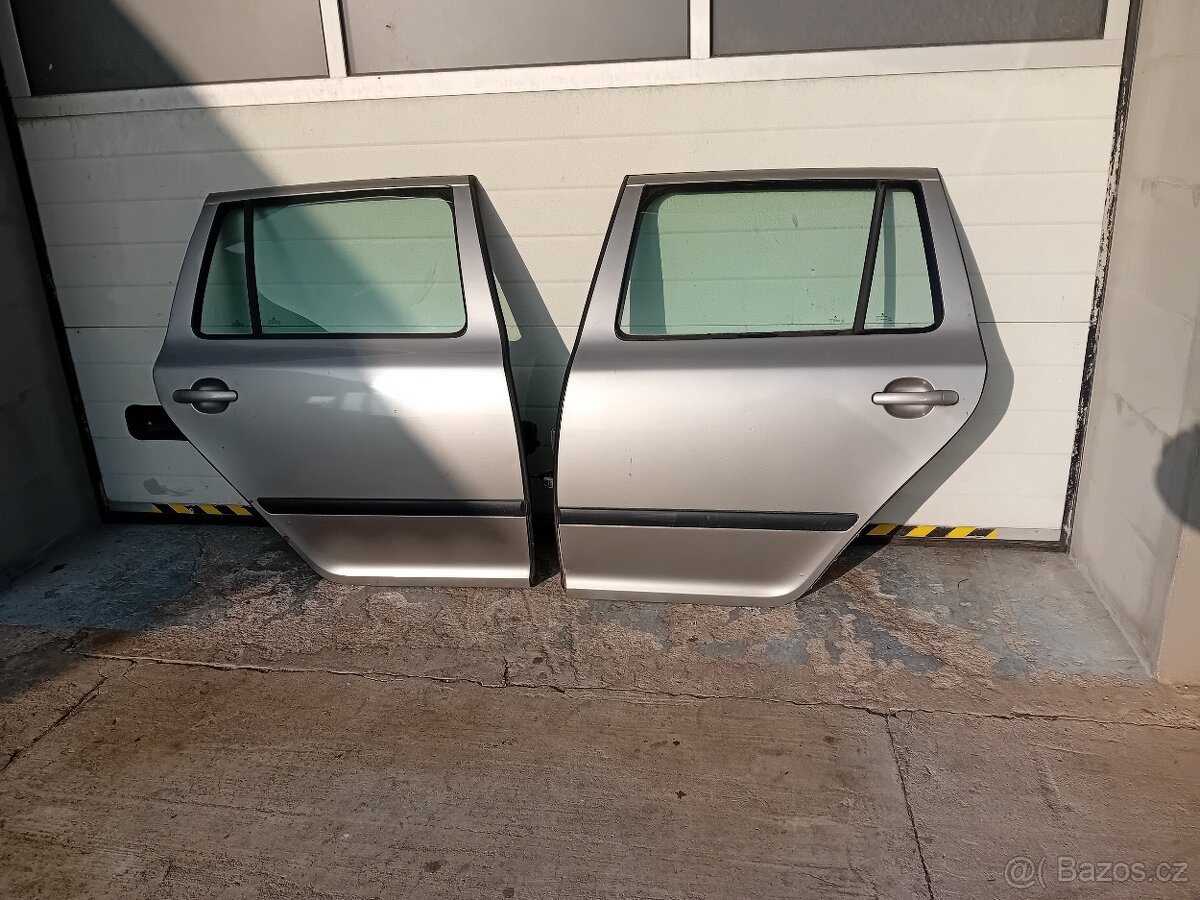 Octavia II , Octavia 2 1,9TDI, Octavia II 2,0TDI