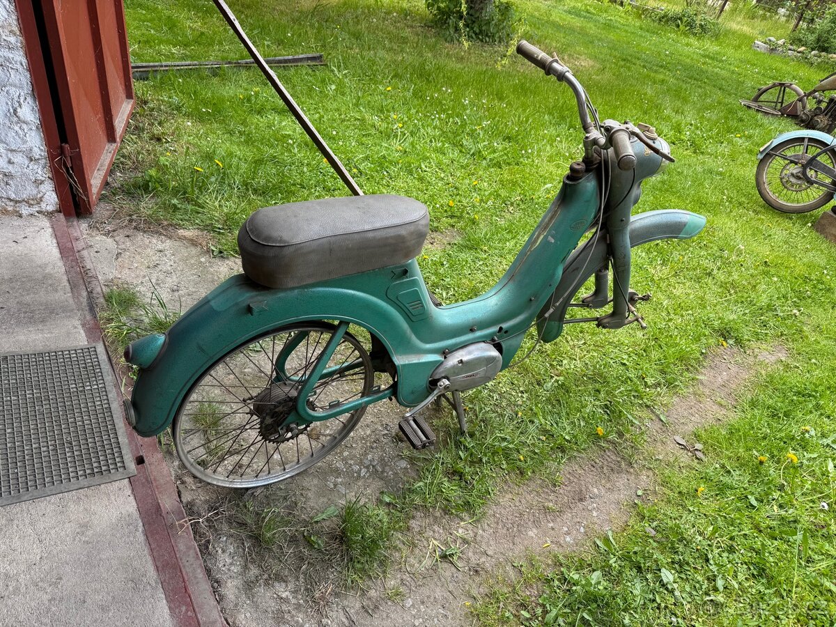 Jawa jaweta