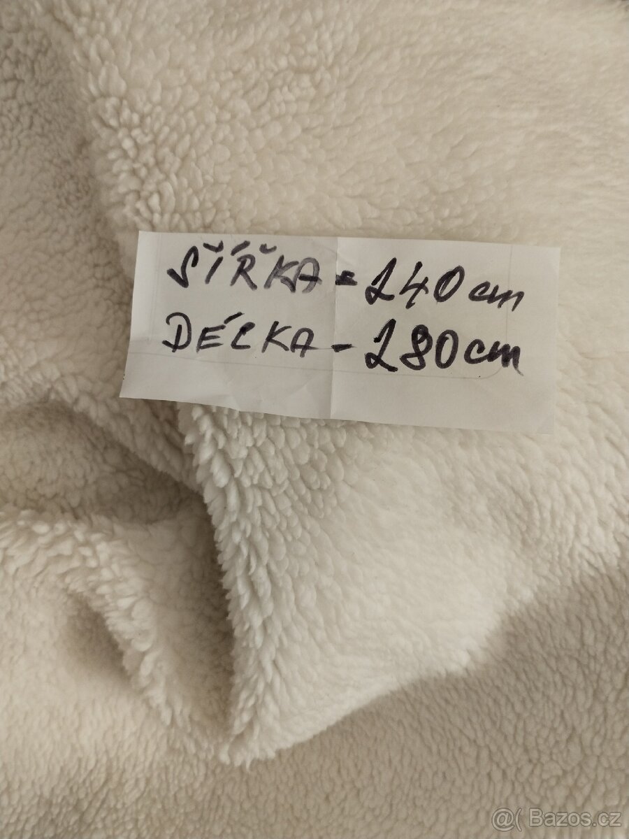 Přehoz na letiště nebo sedačku