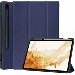 Prodám nový nepoužitý obal na Samsung Tab S8+