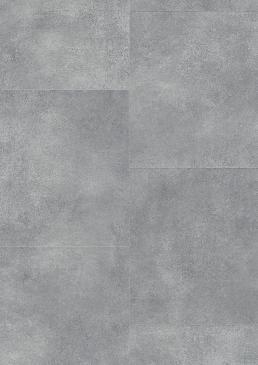 180m2 podlaha vinylová Gerflor 55 Uni Grey VÝPRODEJ