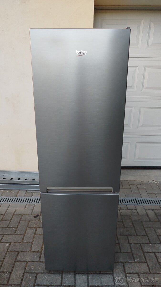 Lednice Beko