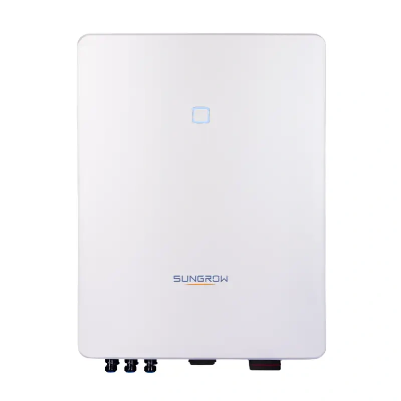 Střídač Sungrow SG8.0RT-V115