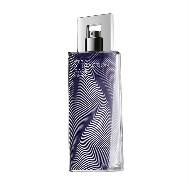 Attraction Avon