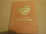 Železný vlk - František Langer