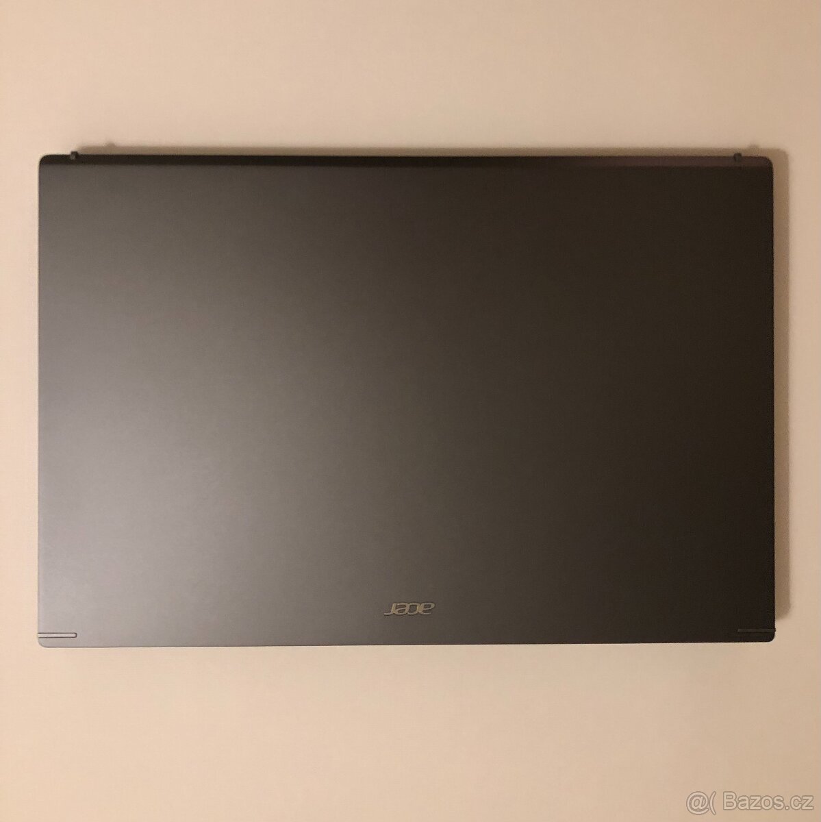 Acer Aspire 5 (A515-57-79S4) – i7 / 32GB / 1 TB SSD – záruka