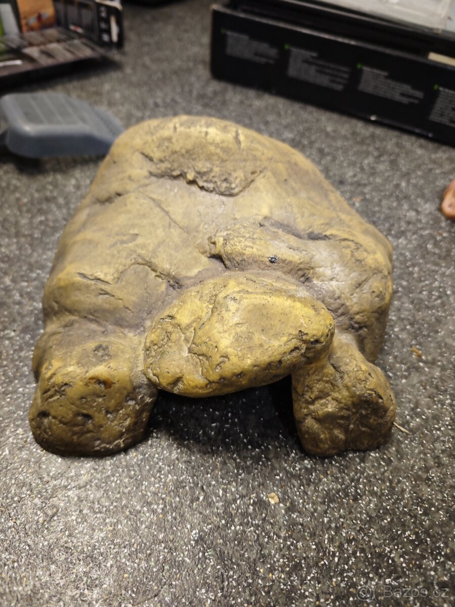 Velky vyprodej - SUPER Terra Sada - skvela cena