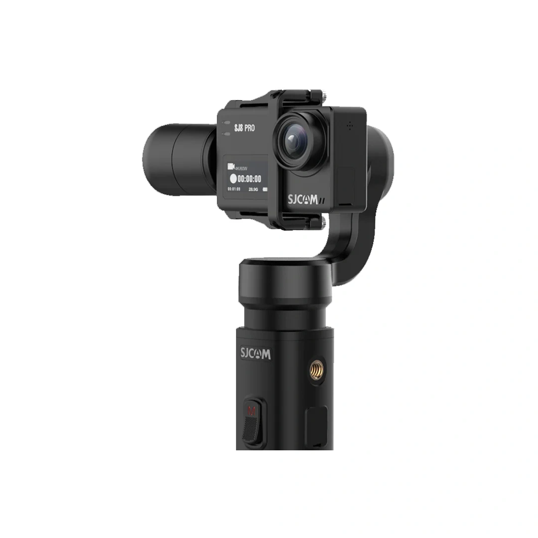 SJCAM SJ-Gimbal 2