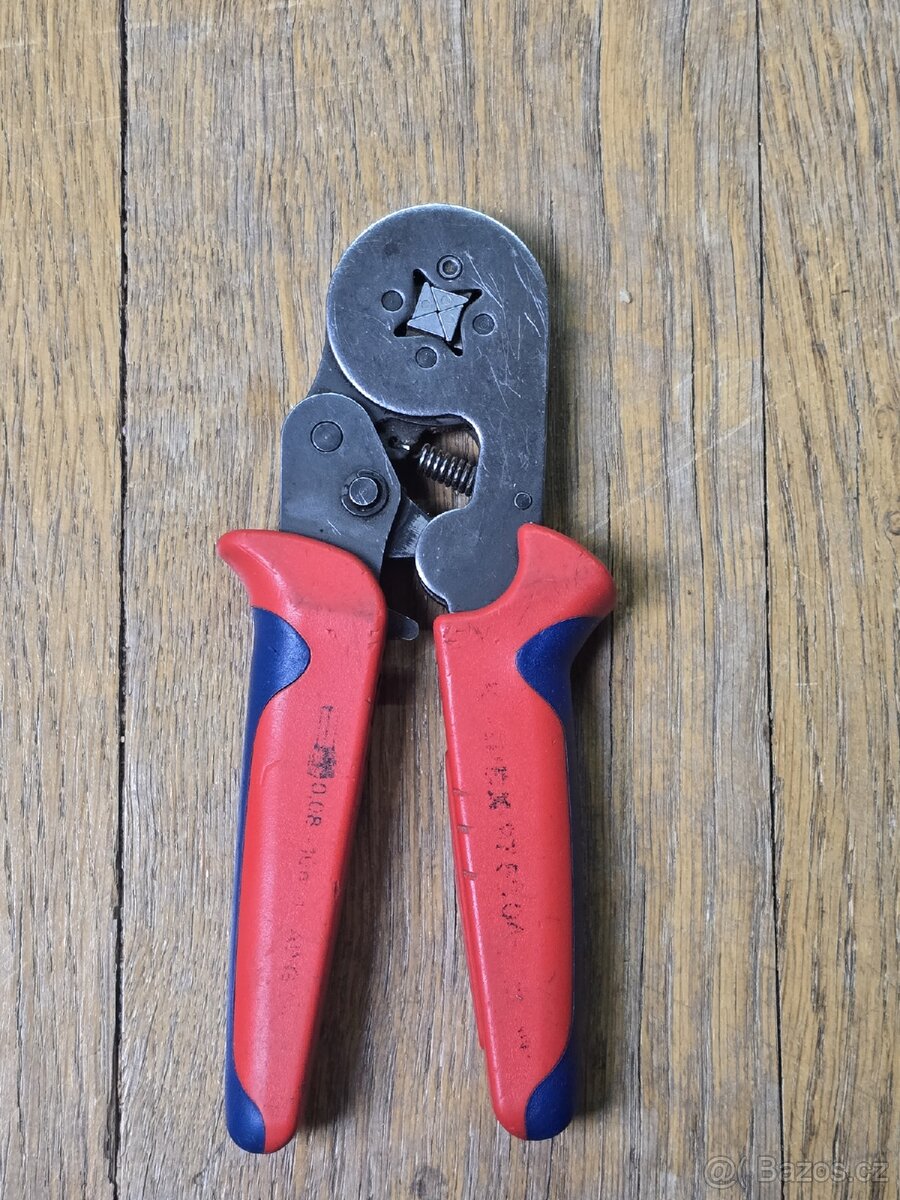 Knipex 975304