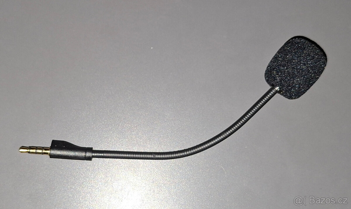 SteelSeries Arctis 1 náhradní mikrofon