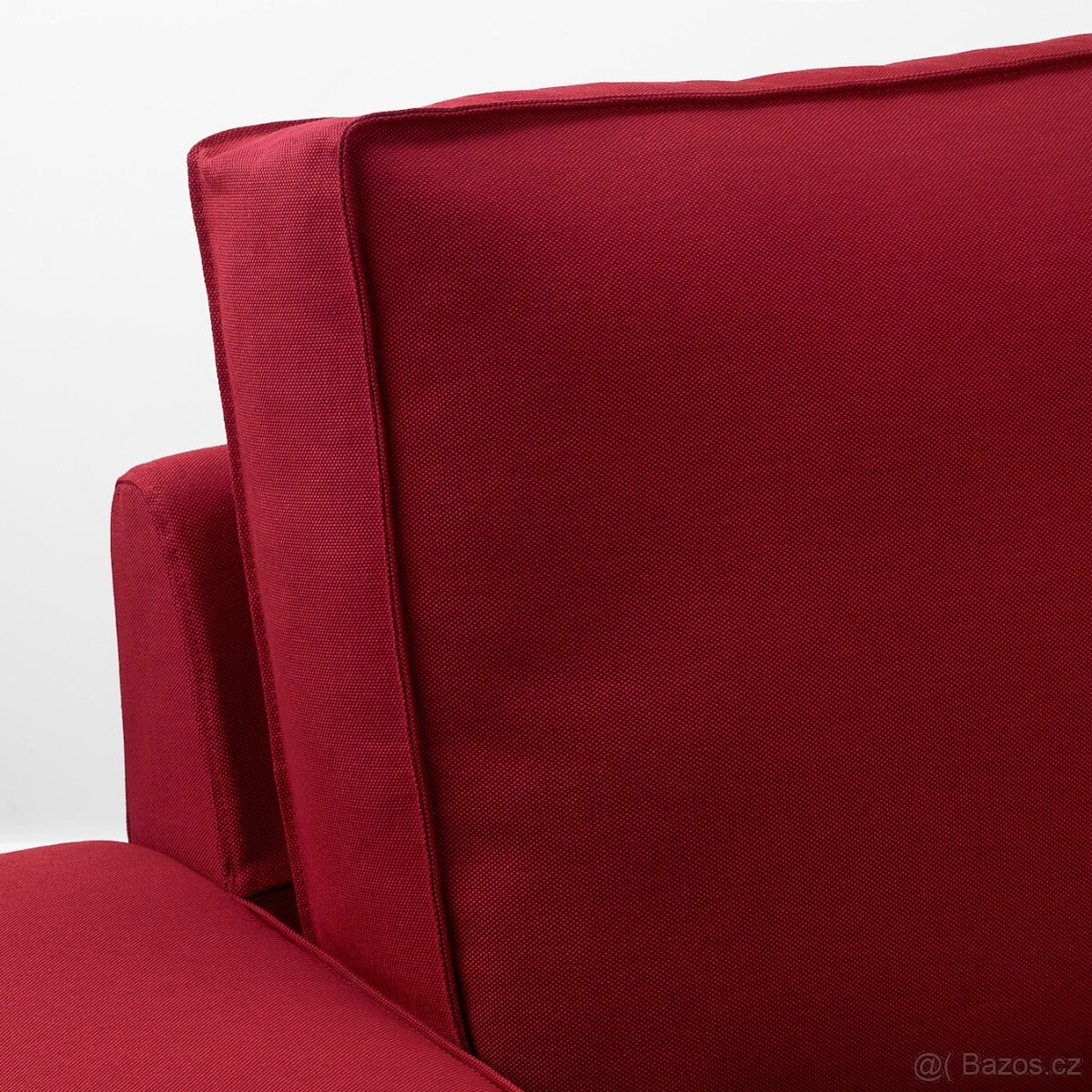 ikea kivik potah orrsta