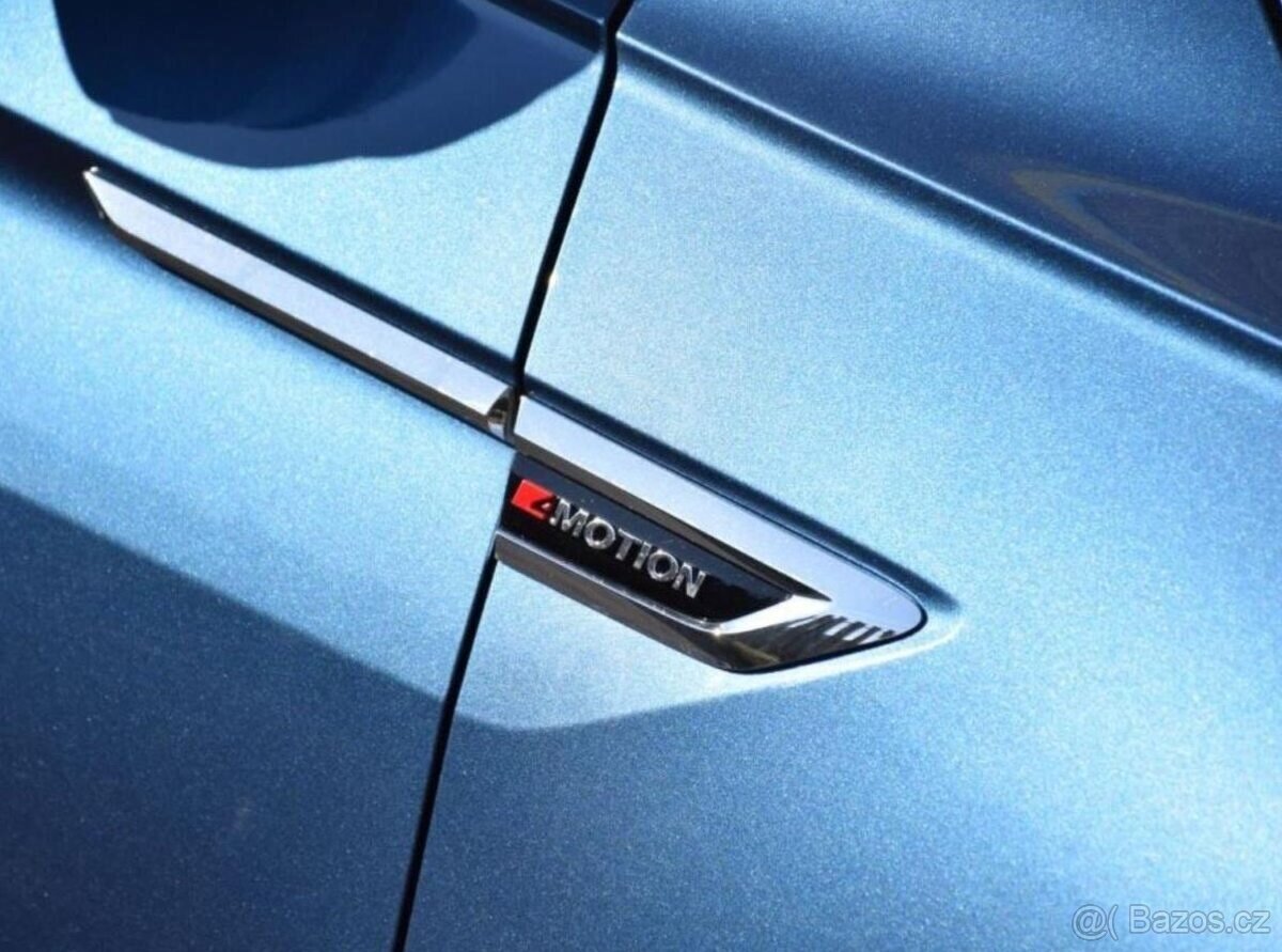 4 motion plaketka kridelka na blatniky