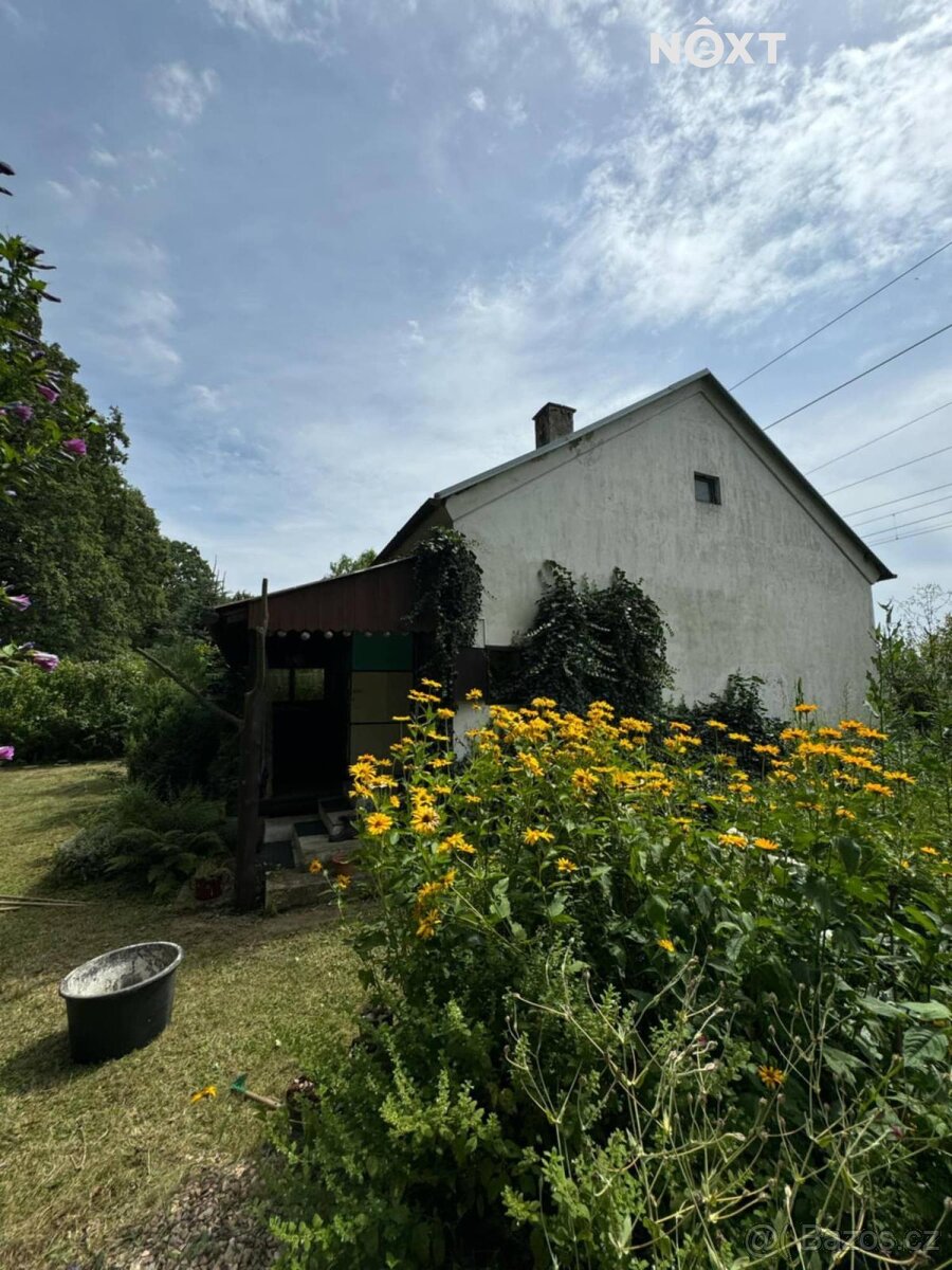 Prodej Rodinný dům, 170㎡