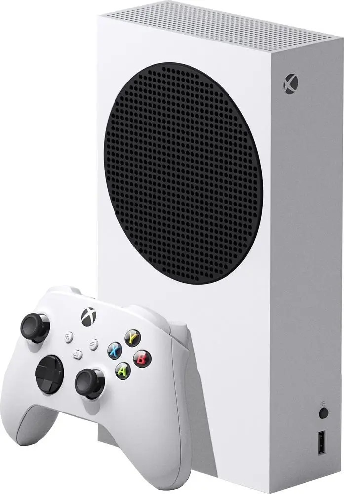 prodam Xbox one s + Ovladac