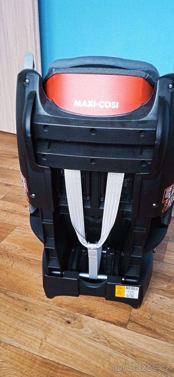 Maxi cosi