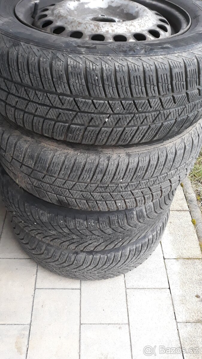 195 65 r15 195/65/15 5x108