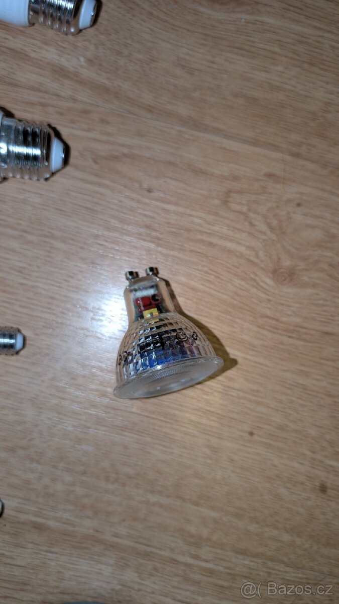IKEA tradfri zigbee
