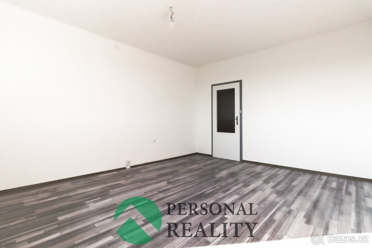 Prodej byty 2+1, 56 m2 - Česká Lípa, ev.č. 01345