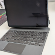 iPad air M2 (2024) 128GB Wi-Fi + Apple Magic Keyboard + Appl