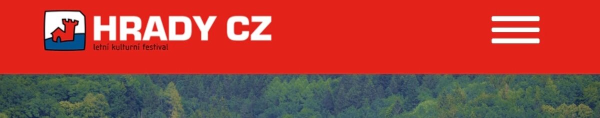 Hrady CZ - Rožmberk nad Vltavou