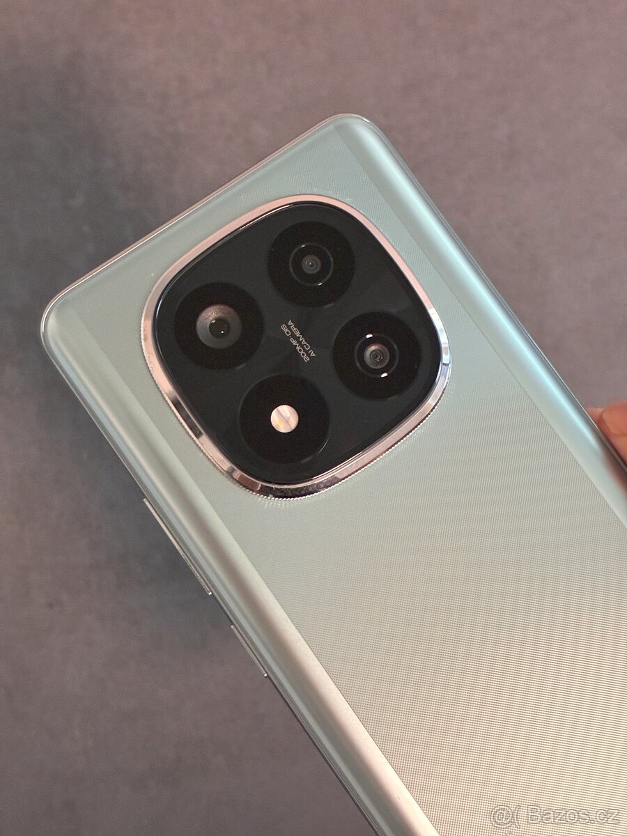 Redmi Note 14 Pro+, nový, nepoužívaný - TOP cena