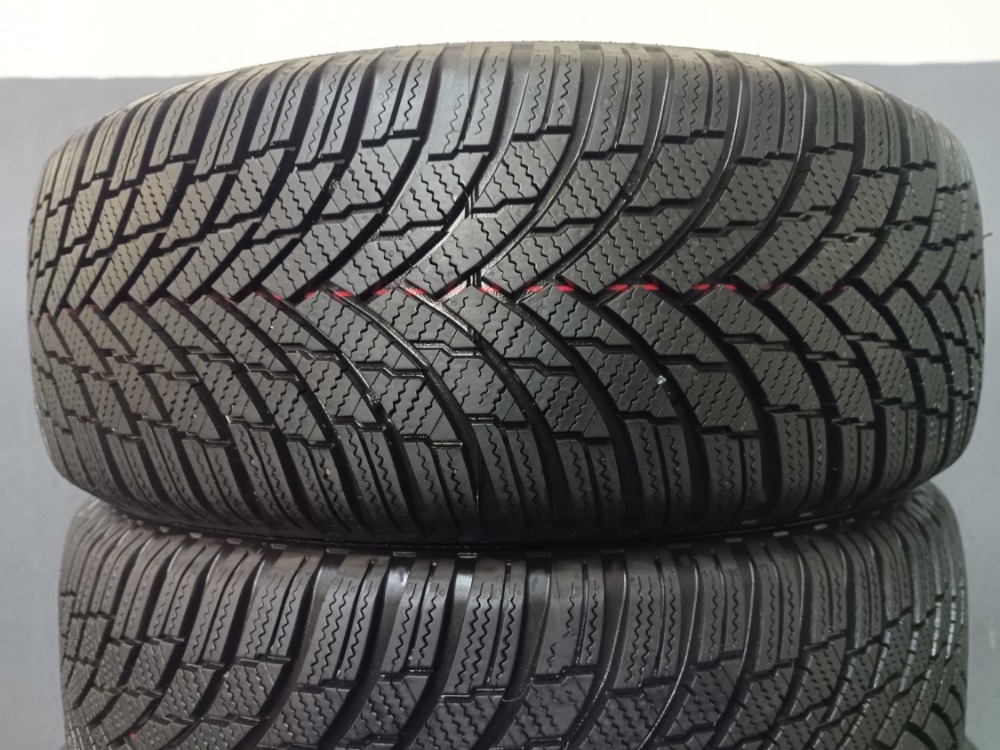 195/55 R16 FIRESTONE (4223)