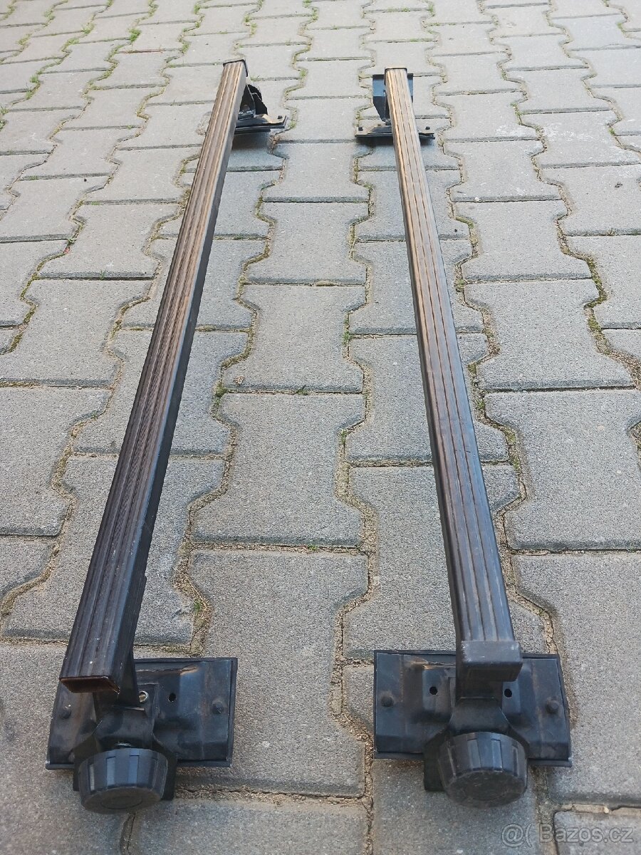 Autozahradka