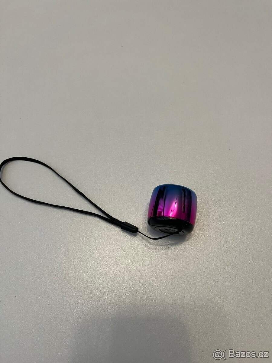 SENBOWE Mini bluetooth reproduktor