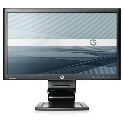 HP Compaq LA2306x 23'' LED monitor Full HD Záruka 1 rok