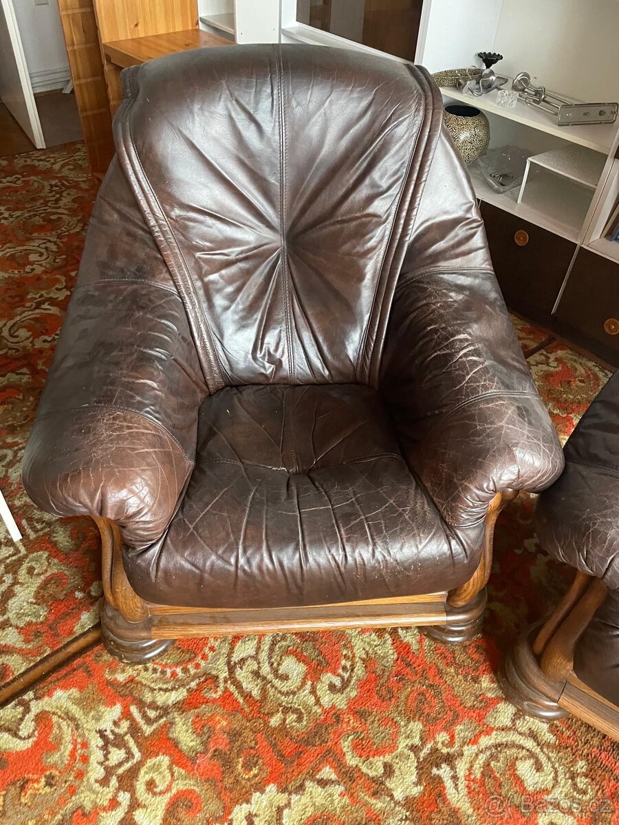 Prodej Holandský nábytek