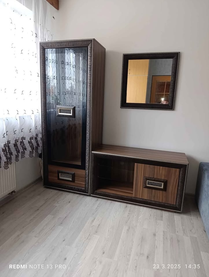 Prodám Set Obývací stěny