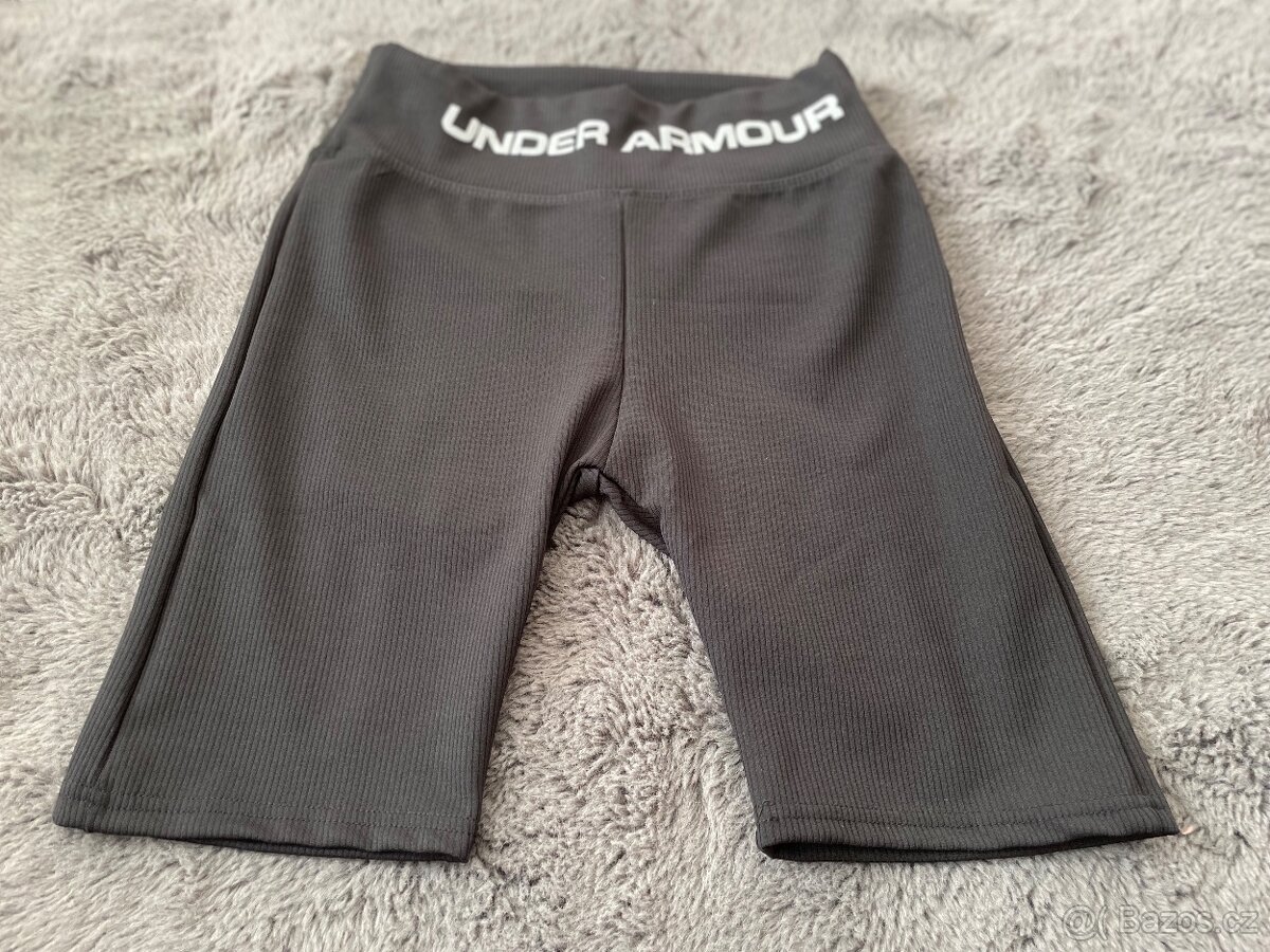 Kratasy Under armour