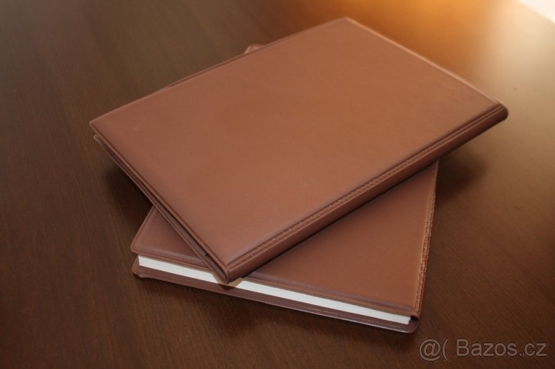 Tatra 613-3 Katalog ND,Dílenská příručka - RUSKY