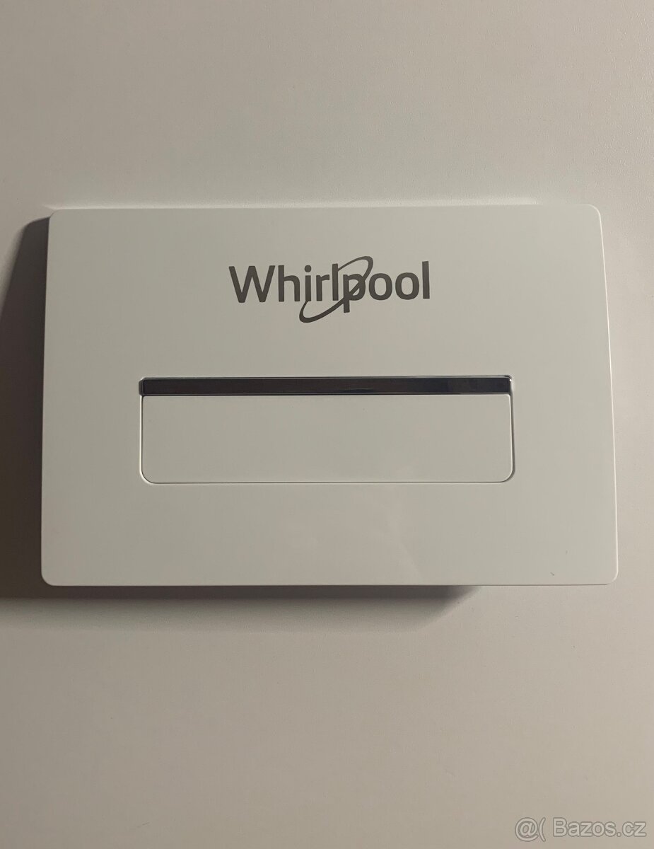 Náhradní díl pračky Whirlpool