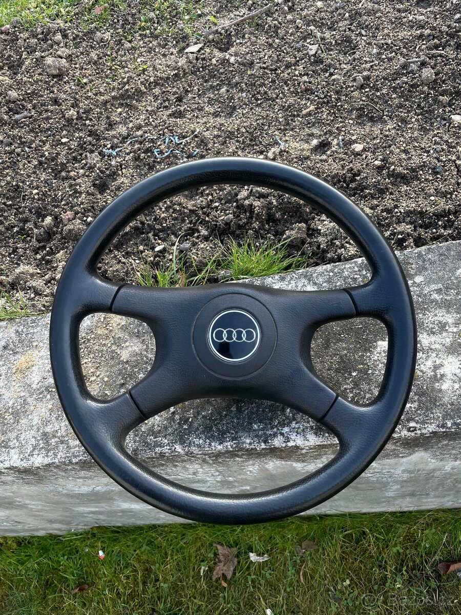 Volant pro audi 80 / B4 1991-1994