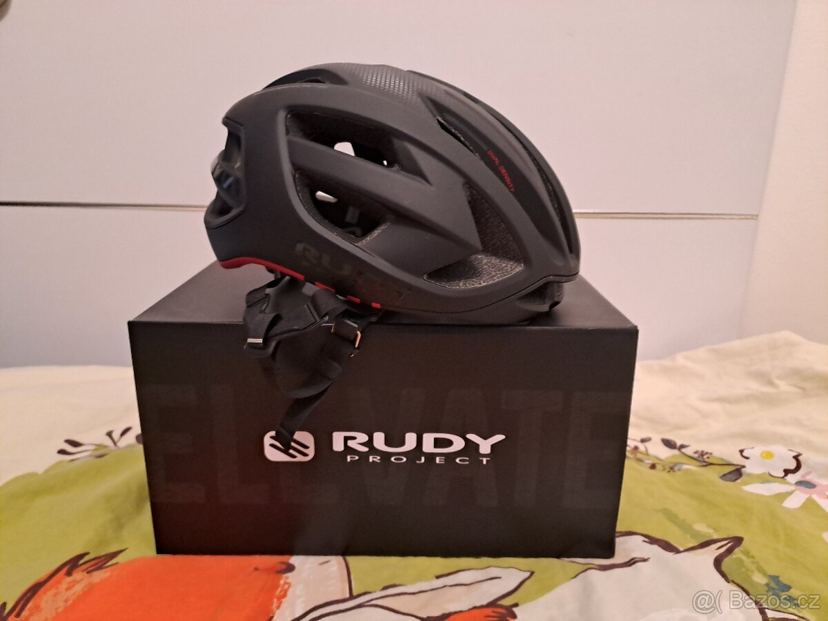 rudy egos vel.L 59-63